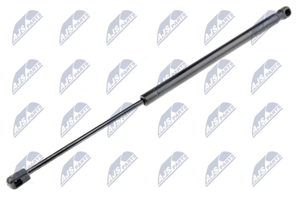 ✅Fits NTY AE-NS-004 TAILGATE GAS SPRING L=500MM, F=360N NISSAN MICRA ⭐UK Seller⭐