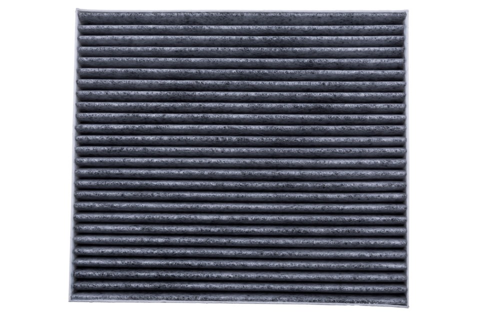 Fits NTY FCF-HY-523C WINFIL CABIN CARBON FILTER   ⭐UK Stock⭐