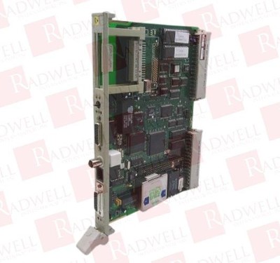 VIPA SSN-BG89A / SSNBG89A (NEW NO BOX)