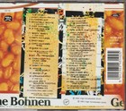 Bild 2 von 2