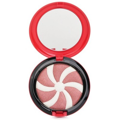 MAC - Hyper Real Glow Duo - # Fortune Teller / Blizzard Wizard 8g/0.28oz