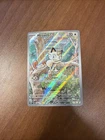 Meowth 106/094 Me02: Phantasmal Flames Holo