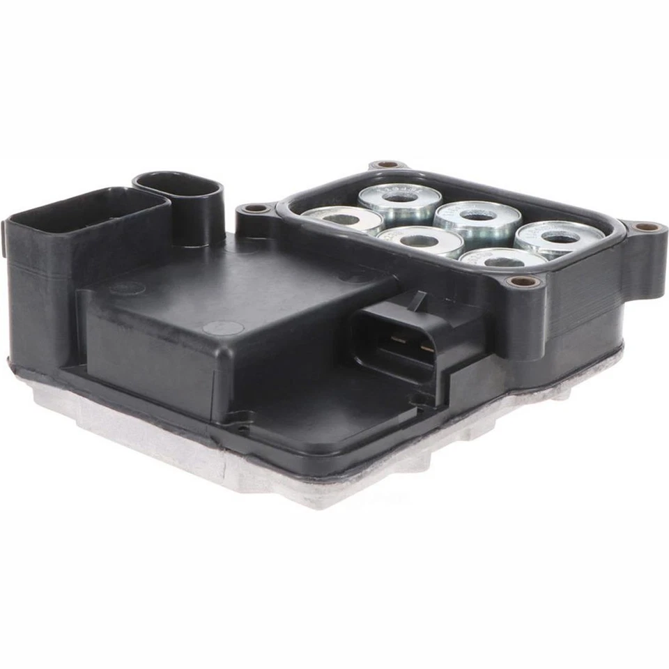 Módulo de control ABS Cardone Reman para Chevrolet Blazer 2003 2004 2005 Foto 3 de 4