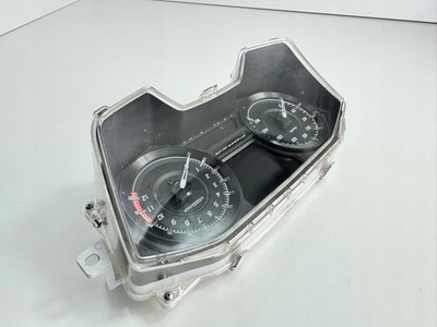 FORZA 125 Uhrenzähler Tacho 1 Stück