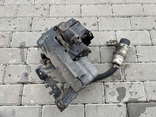 Pompe direction assistée Citroen JUMPY