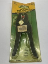 GREENLEE KWIK STRIPPER 45000 ADJUSTING WIRE S...