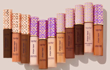 Tarte Shape Tape Radiant Concealer YOU CHOOSE SHADE FULL SIZE