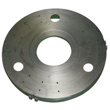 Ar66749 New Brake Disc Fits John Deere Tractor 4000 4020 4040 4050 4230 4240 +