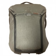 Peak Design Everyday Backpack 30L Gray V1 Adj...