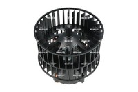 Nrf InnenraumgebläSe 34114 FüR Combo Tigra Opel 12V S93 Corsa GroßRaumlimousine
