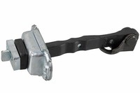 Metzger Autoteile TüRfeststeller 2312322 FüR CitroËN Peugeot Toyota