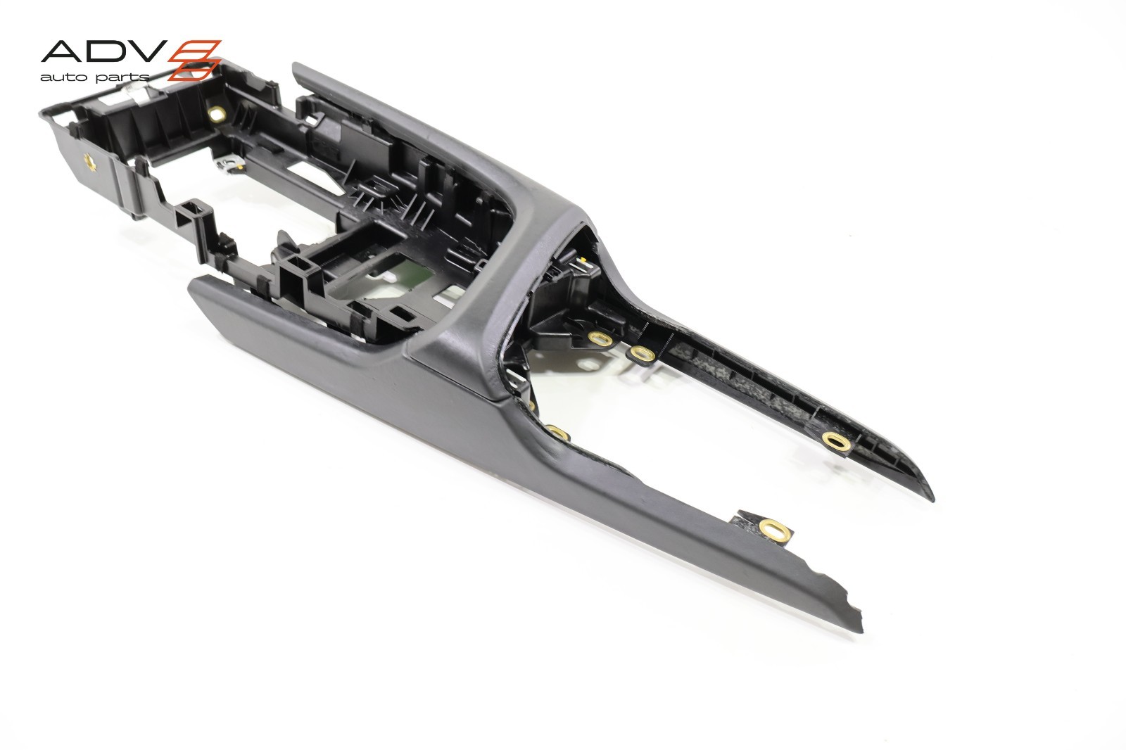 Audi R8 2017-2023 Center console P/N 14781
