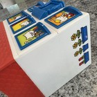 Bild 14 von 24