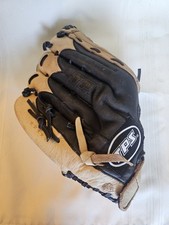 Louisville Slugger Dynasty Series DYS1350 13.5 Right Hand Throw Glove