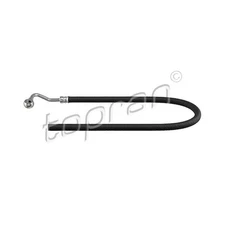 For Audi A4 VW Passat 8D1422891J Hose Oil Direction