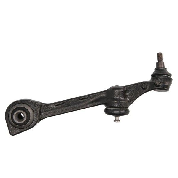 Querlenker, RadaufhäNgung Febi Bilstein 38057 Vorderachse, Links, Hinten-image