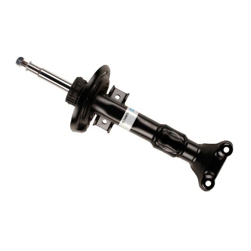 Amortisseur Bilstein 22-240675 suspension gaz bitube de rechange pour train avant