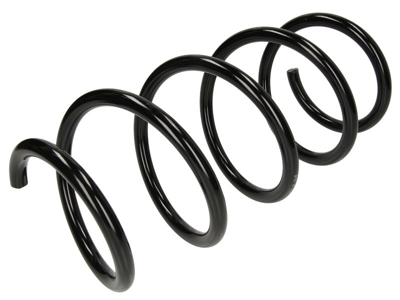 Fits KYB RH2706 Coil Spring K-Flex - Image 10