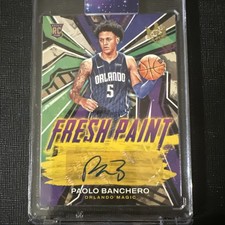 2022-23 Panini Court Kings Basketball Cards Checklist 35