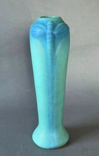 1920s Van Briggle 10.5