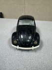 Vintage Tonka Volkswagen Bug 52680 ￼