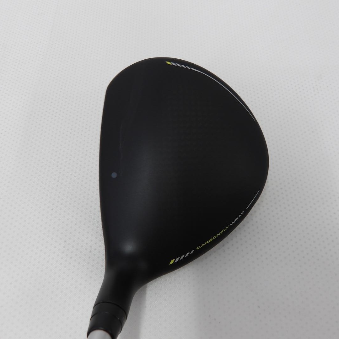 Ping Fairway G430 HL MAX 5W 18° Other SPEEDER NX 45 | eBay