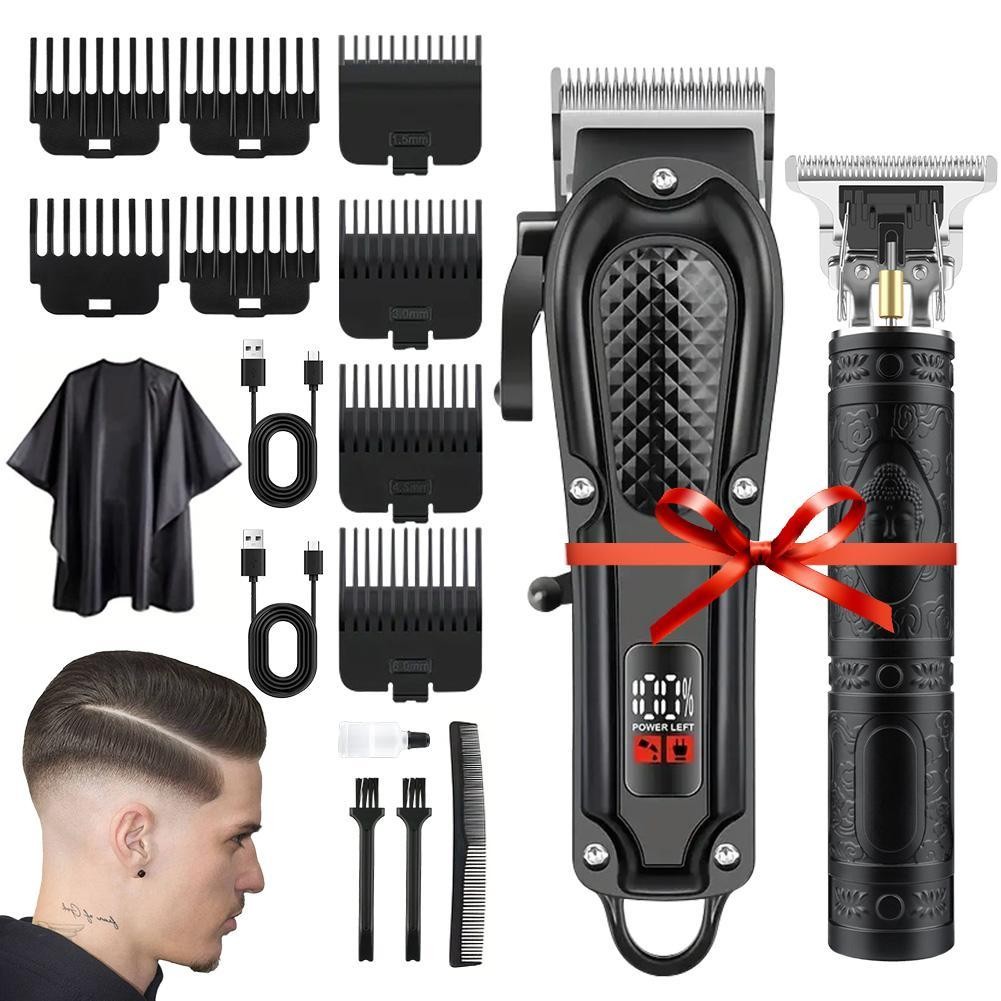 Kit