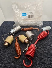 Haldex C66867 4707Q Brake Shoe Hardware Assembly