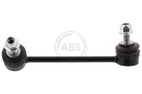 A.B.S. 261321 Stange/Strebe, Stabilisator Hinten Links FüR Jaguar Land Rover-image