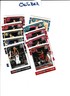 2024-25 Panini NBA Haunted Hoops BASE #1-300 You Pick & Complete a Set!