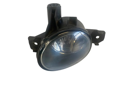 BMW 1er E87 Nebelscheinwerfer vorne Links 89203675 (77)