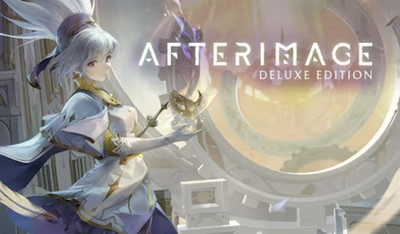 Afterimage Deluxe Edition - Steam/Key