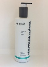 Dermalogica Clearing Skin Wash 16.9oz New Exp 06/2028