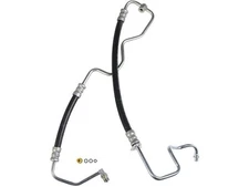 34ND37D Power Steering Pressure Line Hose Assembly Fits Lincoln Town Car