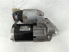 2014-2021 Mazda 6 Car Starter Motor Solenoid Oem H16D2