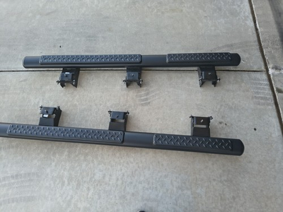 #ad Fit 2021 To 2025 Jeep Grand Cherokees That Are 2 Row Not 3rd Row. $120.00