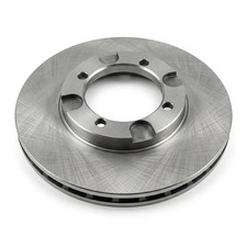 Disque de frein Mitsubishi COLT