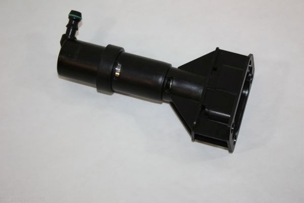 Fits DELLO AUTOMEGA 160065510 WASHER JET  ⭐UK Stock⭐