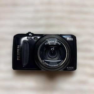 Finepix F200exr | eBay