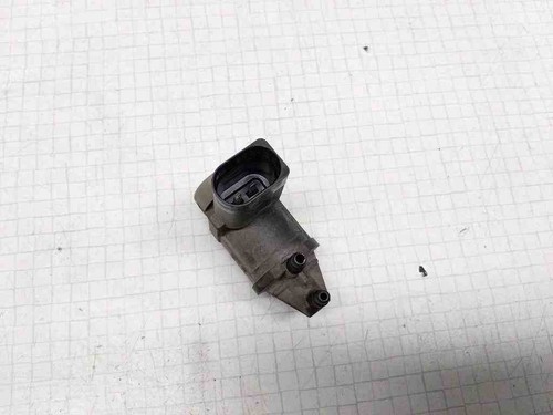 VW BORA Druckwandler 1J0906283C 1.90 Diesel 75kw 2003 32508855