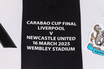 Newcastle Liverpool Channel Sky Match What Channel Is Newcastle V