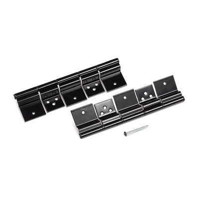 Lippert 2020102629  DOORS RV