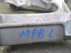 Foto 2 di 18