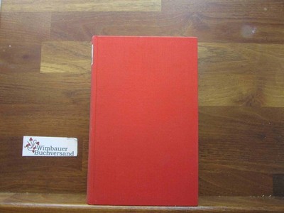 Disziplin der Macht : Voraussetzungen f.e. neue Weltordnung. George W. Ball. [Au