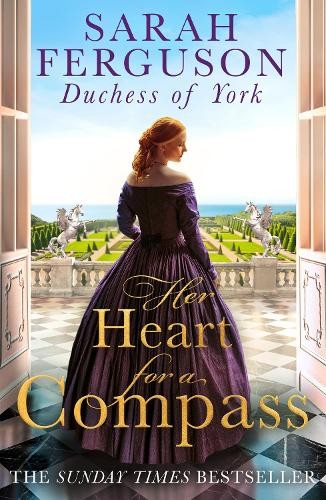 Her Heart For Compass Pb - Image 7