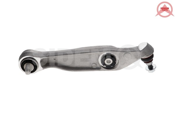 Querlenker Dreieckslenker Sidem 35675 Aluminium FüR Alfa Stelvio 949 AXA2A AXF2A-image