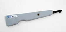 Logan Plastic Cutter Model 709-1
