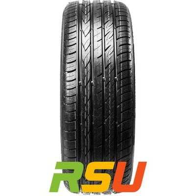 Viking Protech Newgen 235/50 R18 97V Sommerreifen