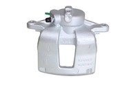Bosch Bremssattel FüR Fiat Ducato Pritsche/Fahrgestell 250_ 290_ 250