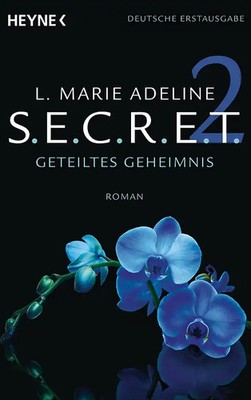 SECRET 2